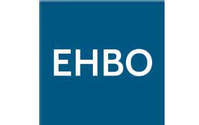 logo-ehbo