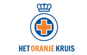 logo-hetoranje