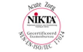 logo-nikta-az