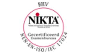 logo-nikta-bhv